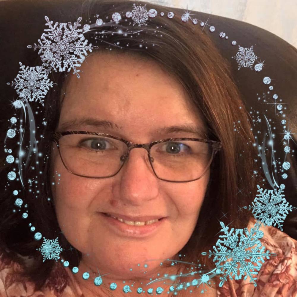 Meet your Posher, Roberta
